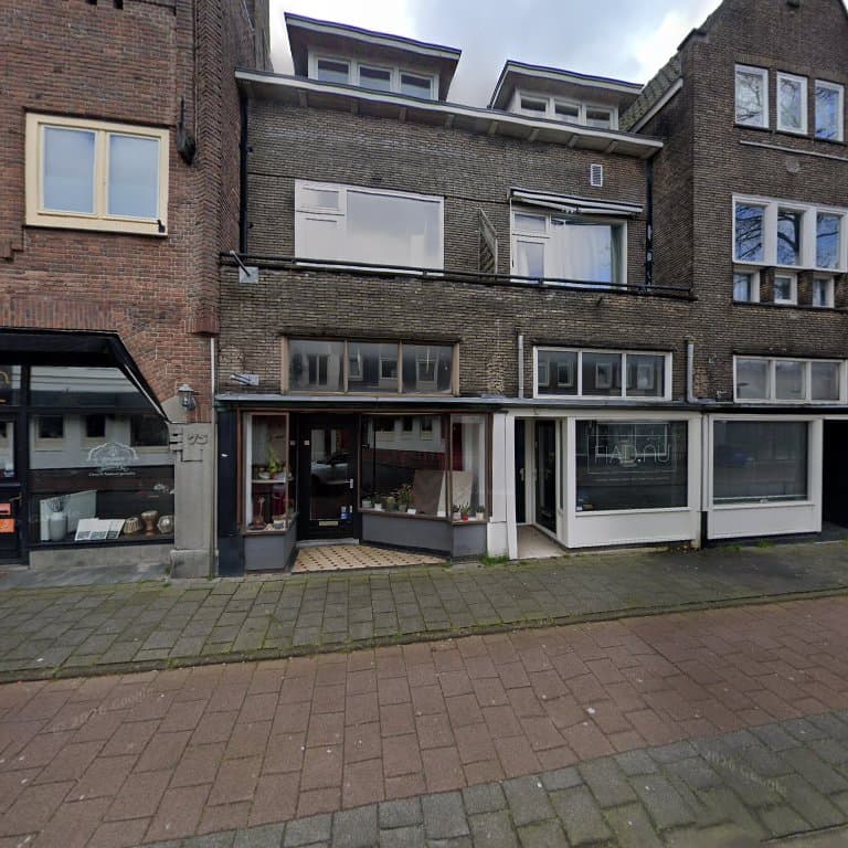 Foto 3 van Spa Roos Thaise massage