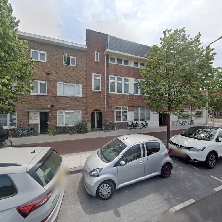 Ban Thai Massage – Thaise massage in Utrecht