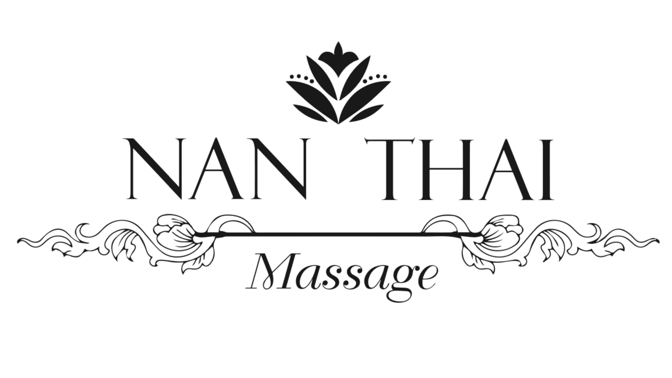 Foto 2 van Nan Thai massage Woerden