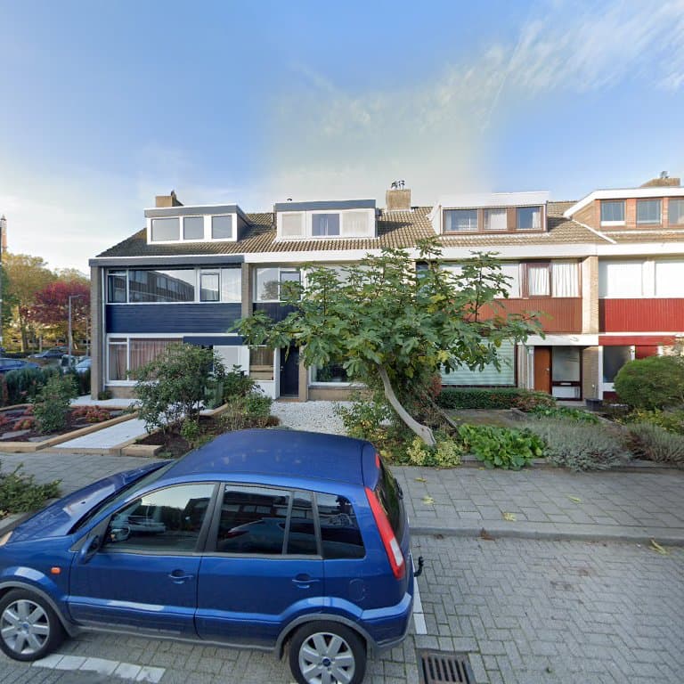 Mekong Thaise Massage – Thaise massage in Rotterdam