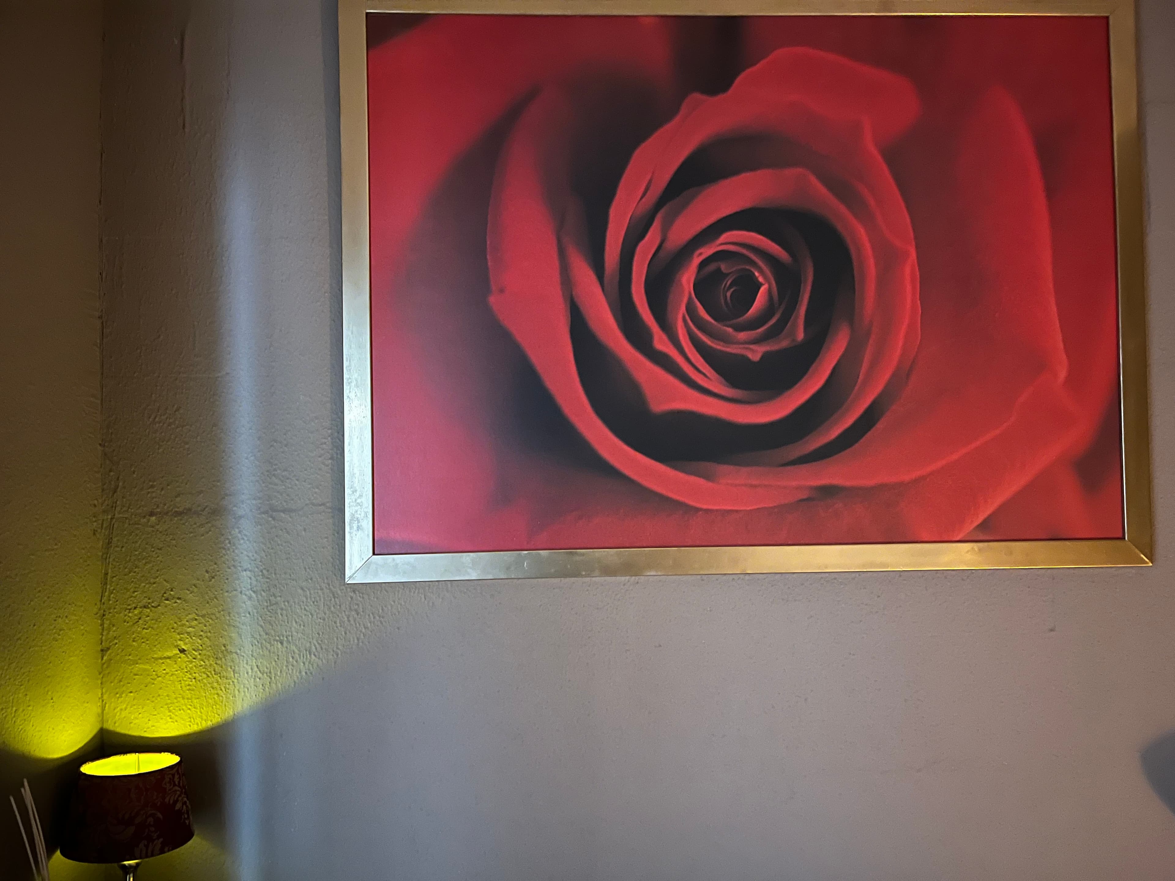 Azie massage – Thaise massage in Rotterdam