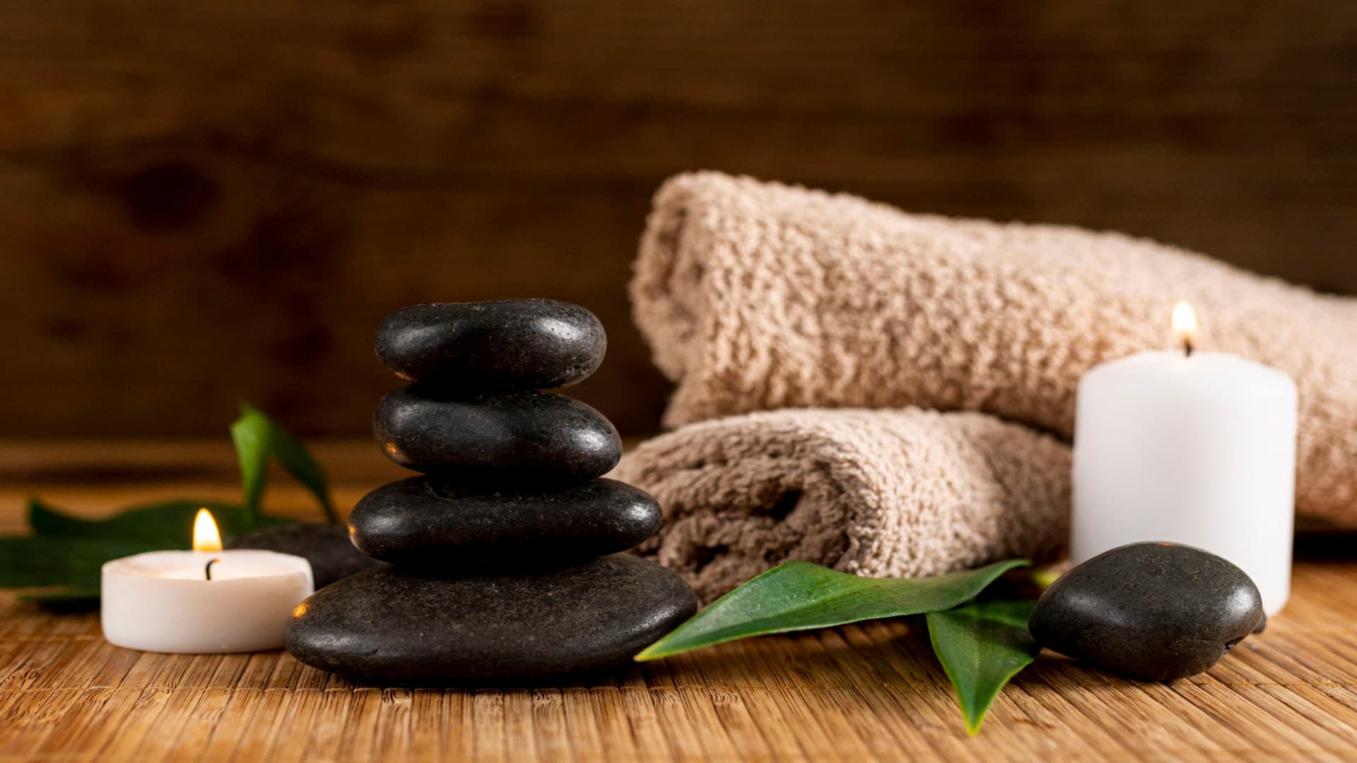 Philai Thai Massage & Wellness – Thaise massage in Rotterdam