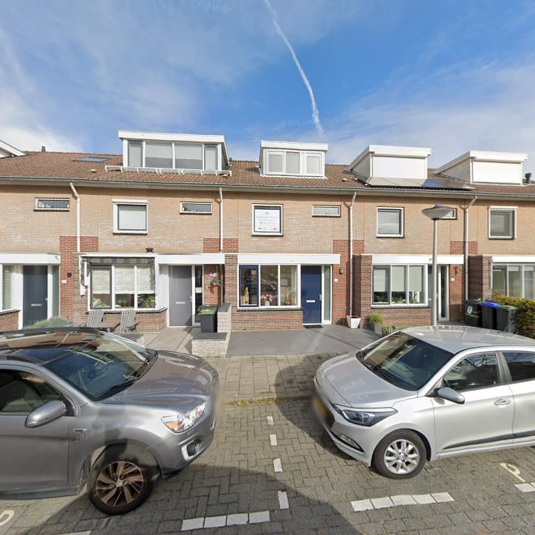Pranburi Thai Massage – Thaise massage in Zoetermeer