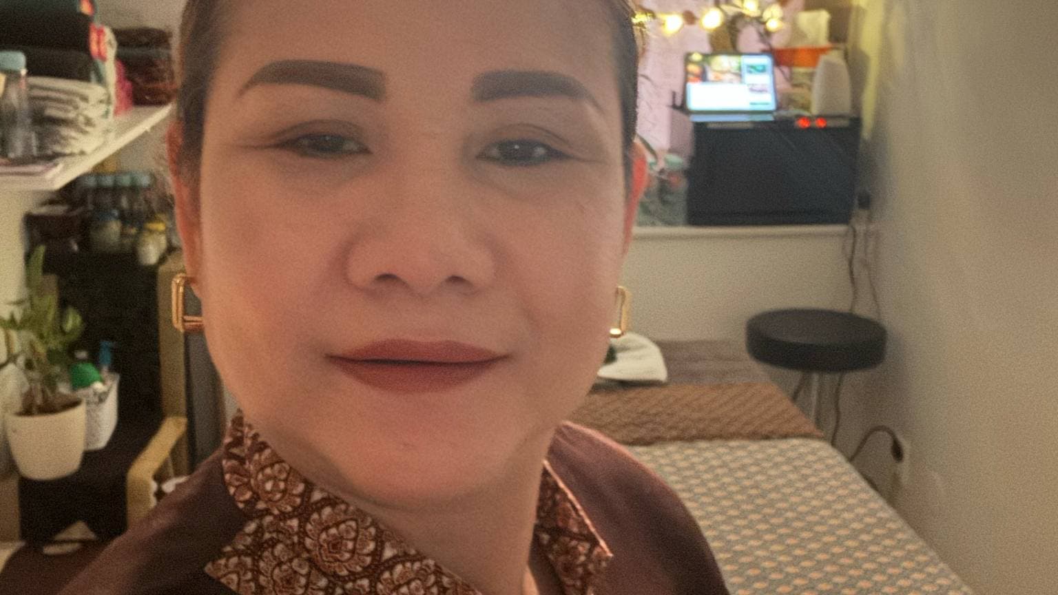 Moon Original Thai Massage – Thaise massage in The Hague