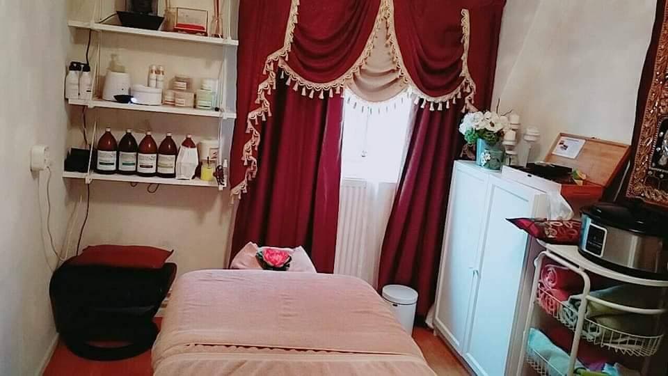 Foto 3 van Thai Massage Gouda