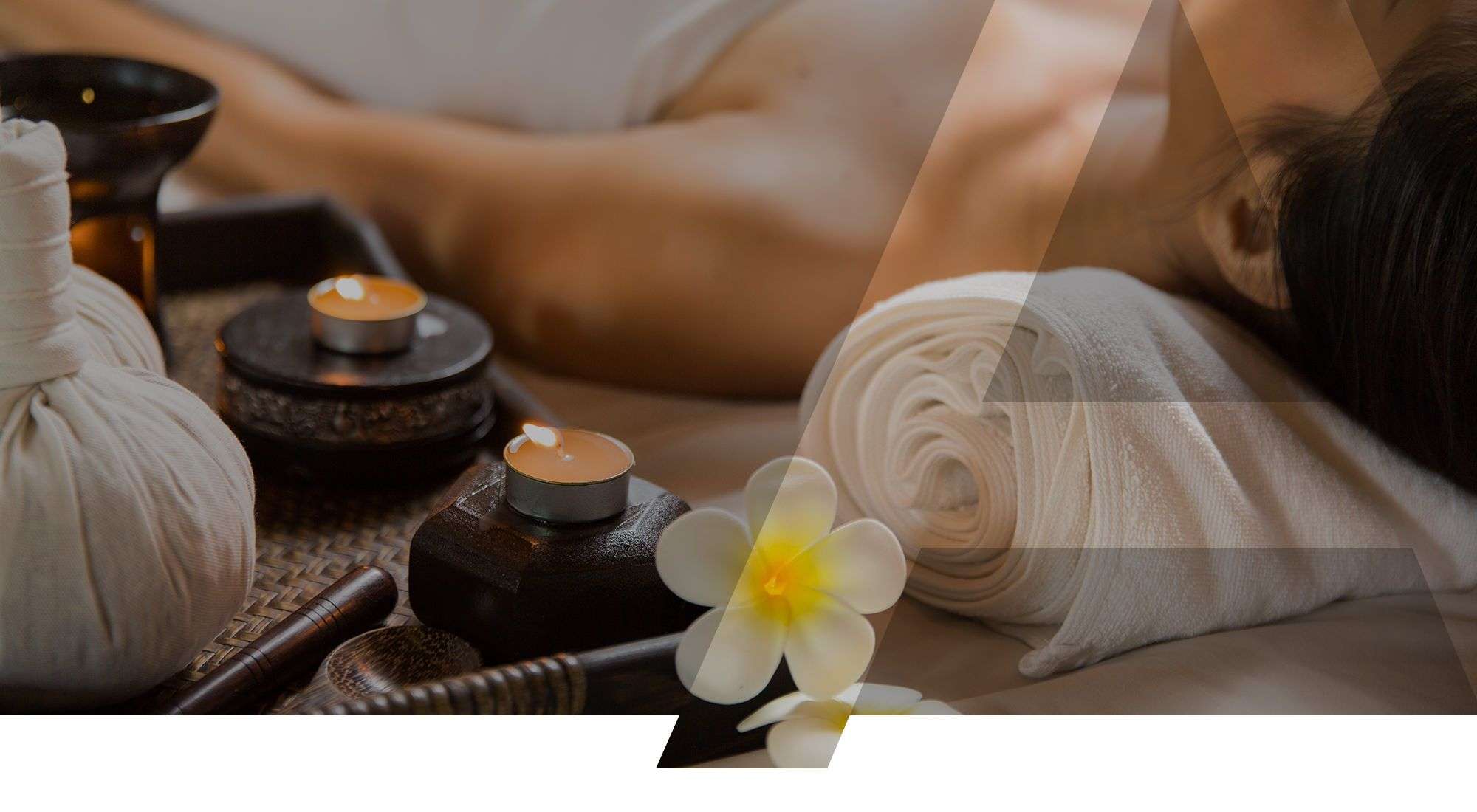 Erawan Thaise Massage – Thaise massage in Rotterdam