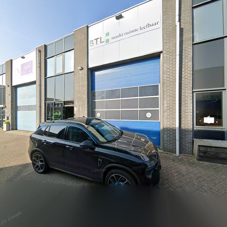 Ping Massage – Thaise massage in Rotterdam