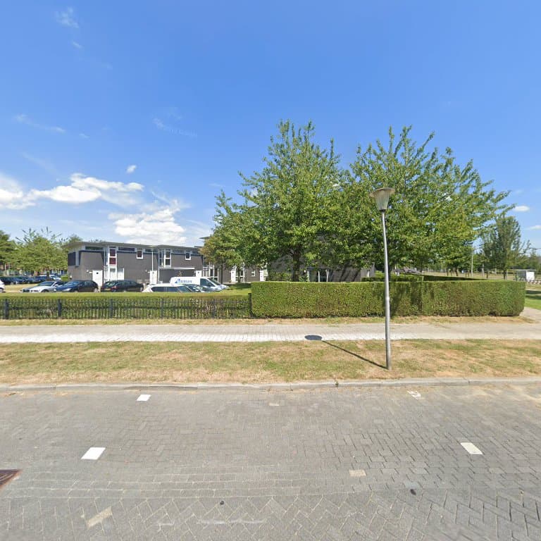 Sabai Jai Thaise Massage – Thaise massage in Zoetermeer