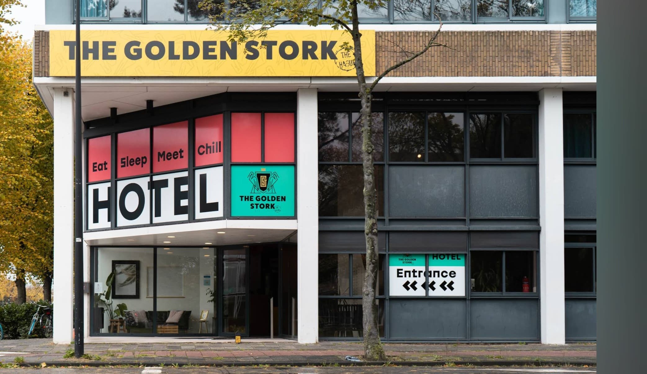 Foto 2 van Sabaijaiwellness Rijswijk