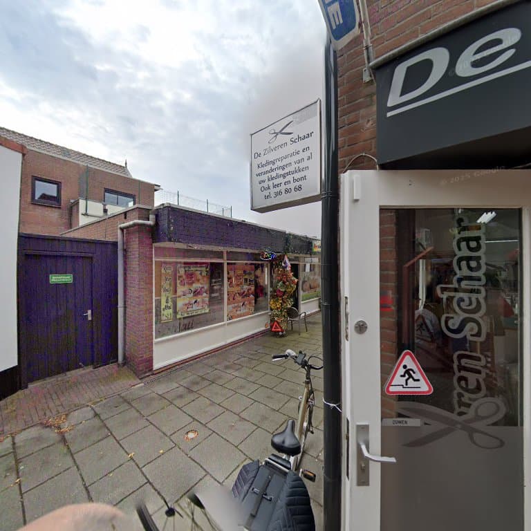 Songseng Thaise massage – Thaise massage in Zoetermeer