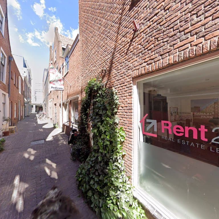 Foto 3 van Wellnessium - Massage aan Huis