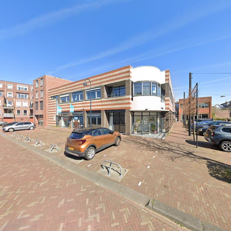 Thaiburi massage Bodegraven – Thaise massage in Gouda