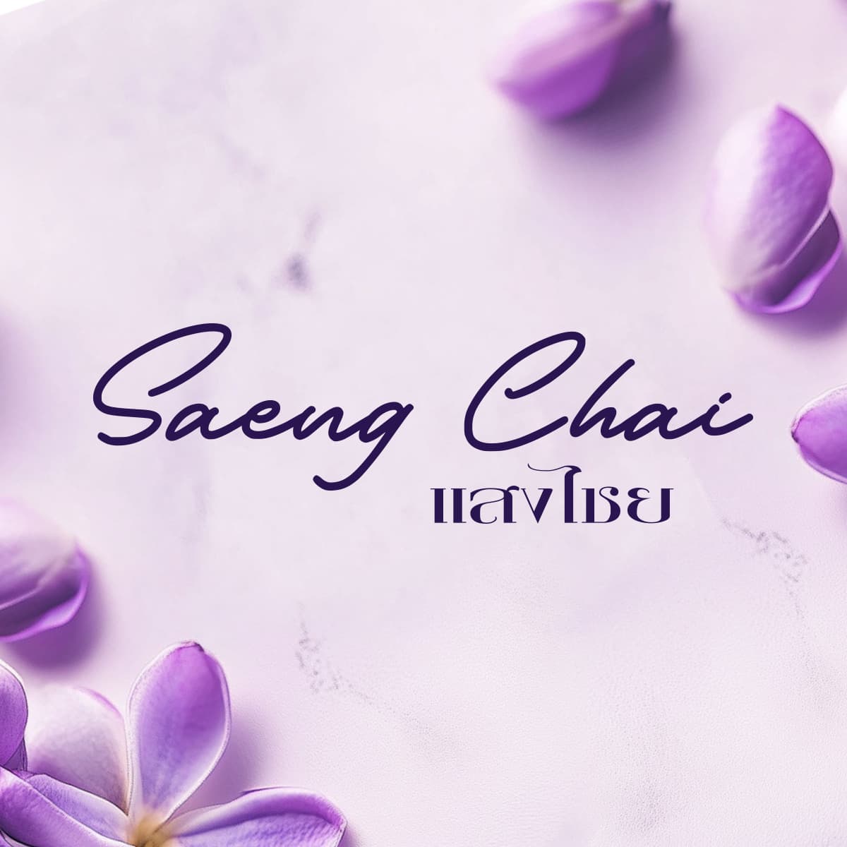 Saeng Chai Massage – Thaise massage in Dordrecht