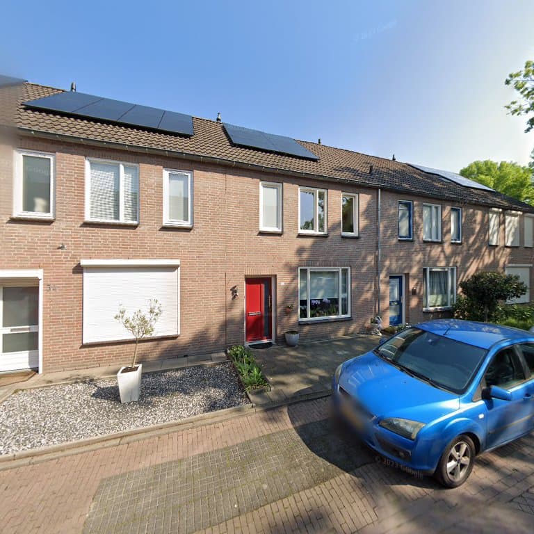 Thai massage Rijen – Thaise massage in Breda