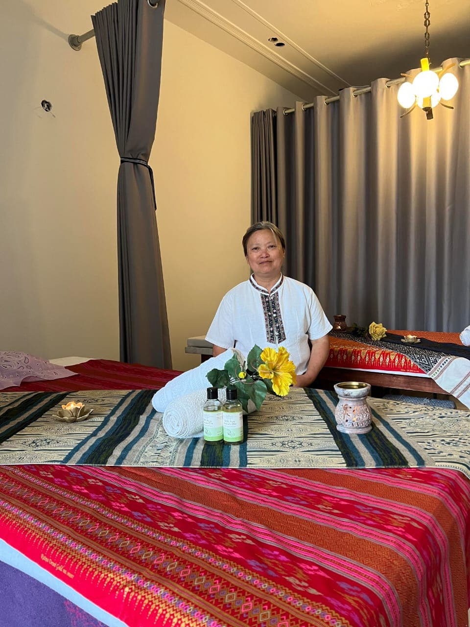 Champaban | Thaise Massage Gouda – Thaise massage in Gouda