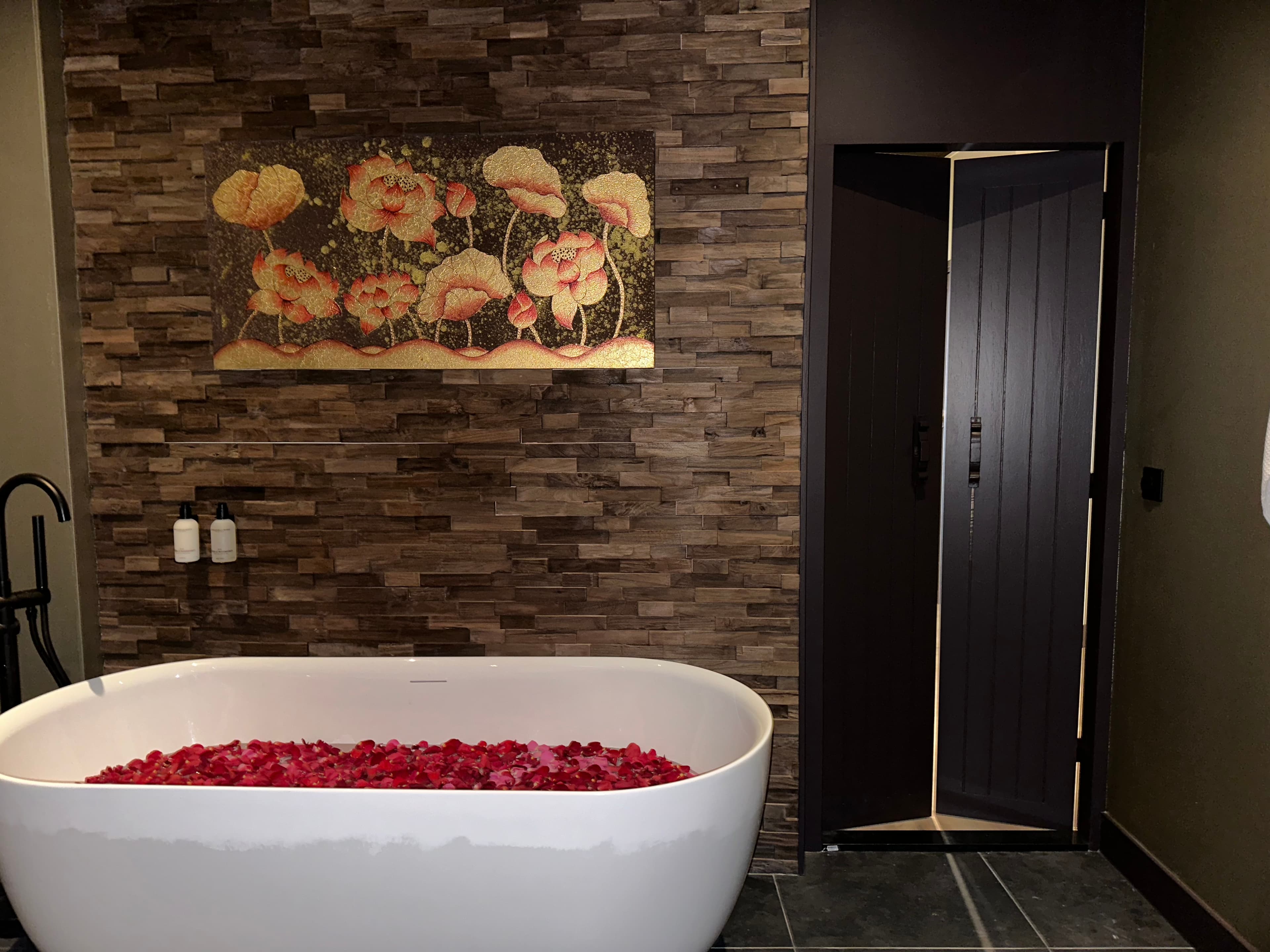 Chada Thai spa – Thaise massage in Utrecht