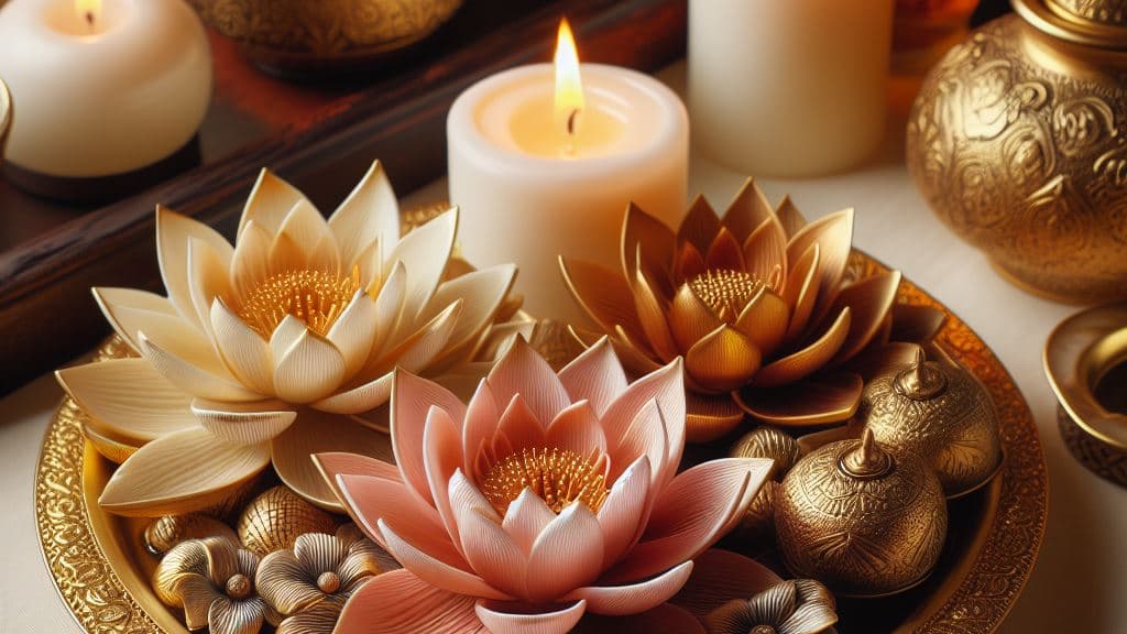 Foto 2 van Nini Thai Massage/❌geen erotic/altijd afspraak