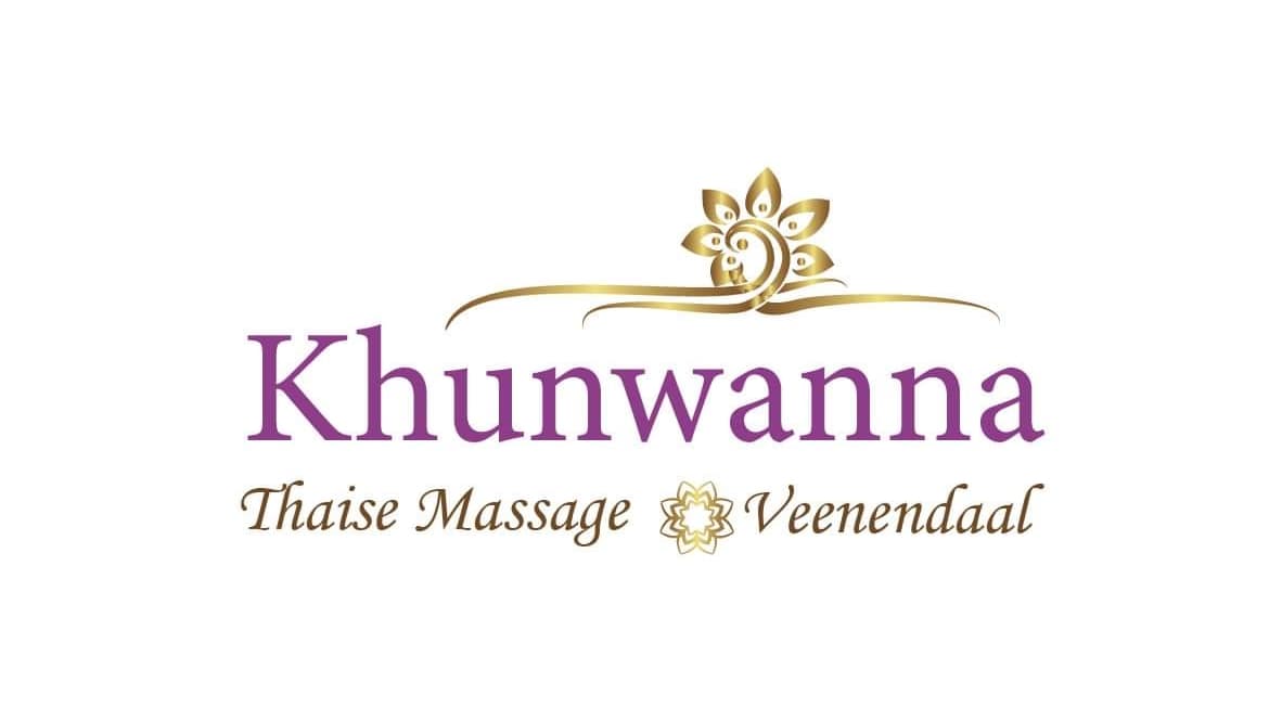 Khunwanna Thaise Massage veenendaal – Thaise massage in Veenendaal