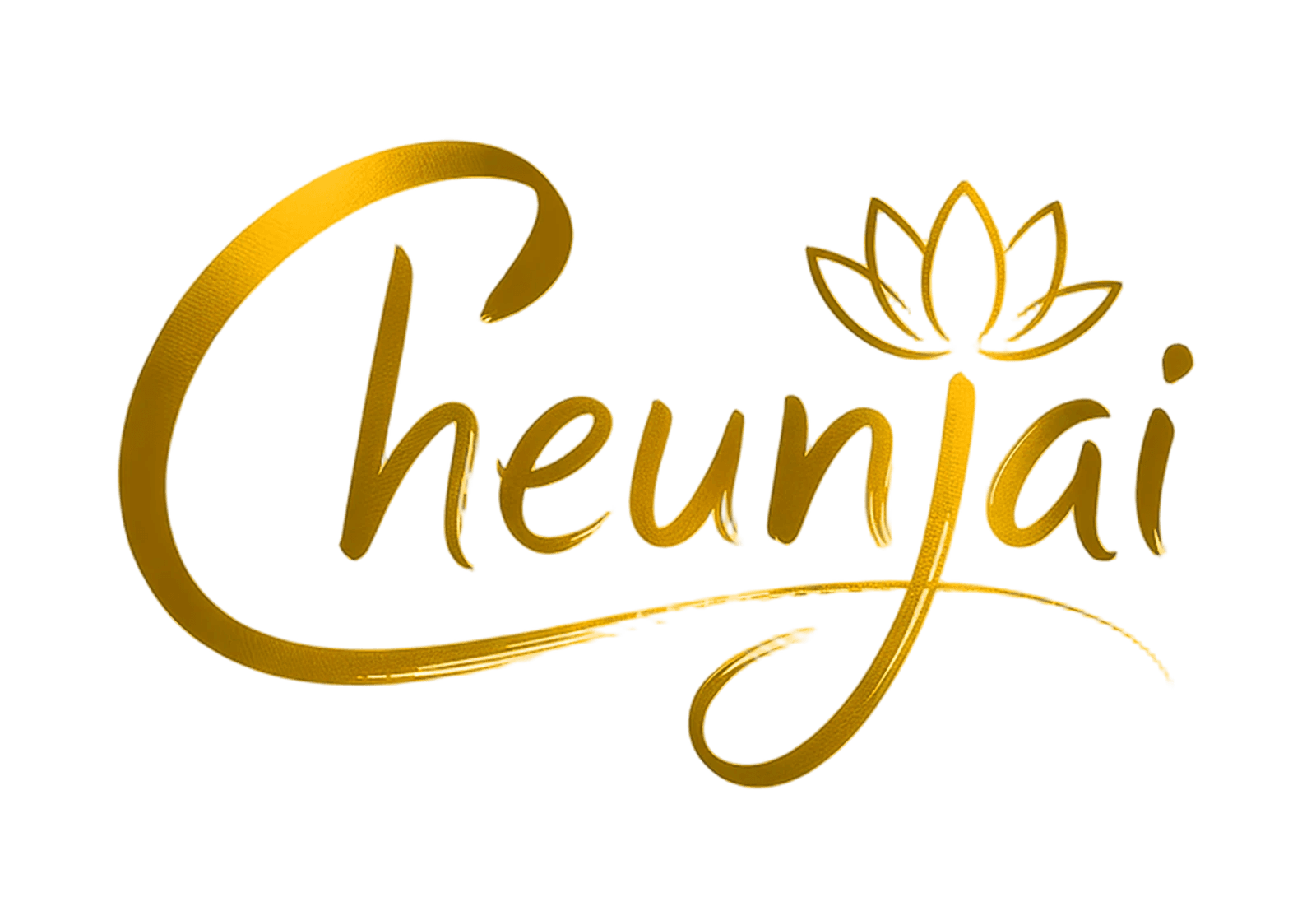 Cheunjai Thai Massage – Thaise massage in Nijmegen