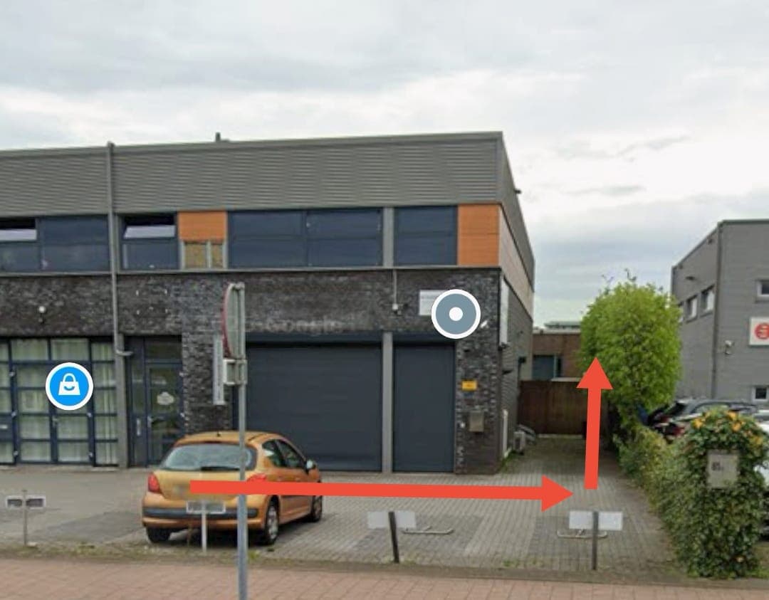 Linlanaa Thai Massage & Spa – Thaise massage in Nijmegen