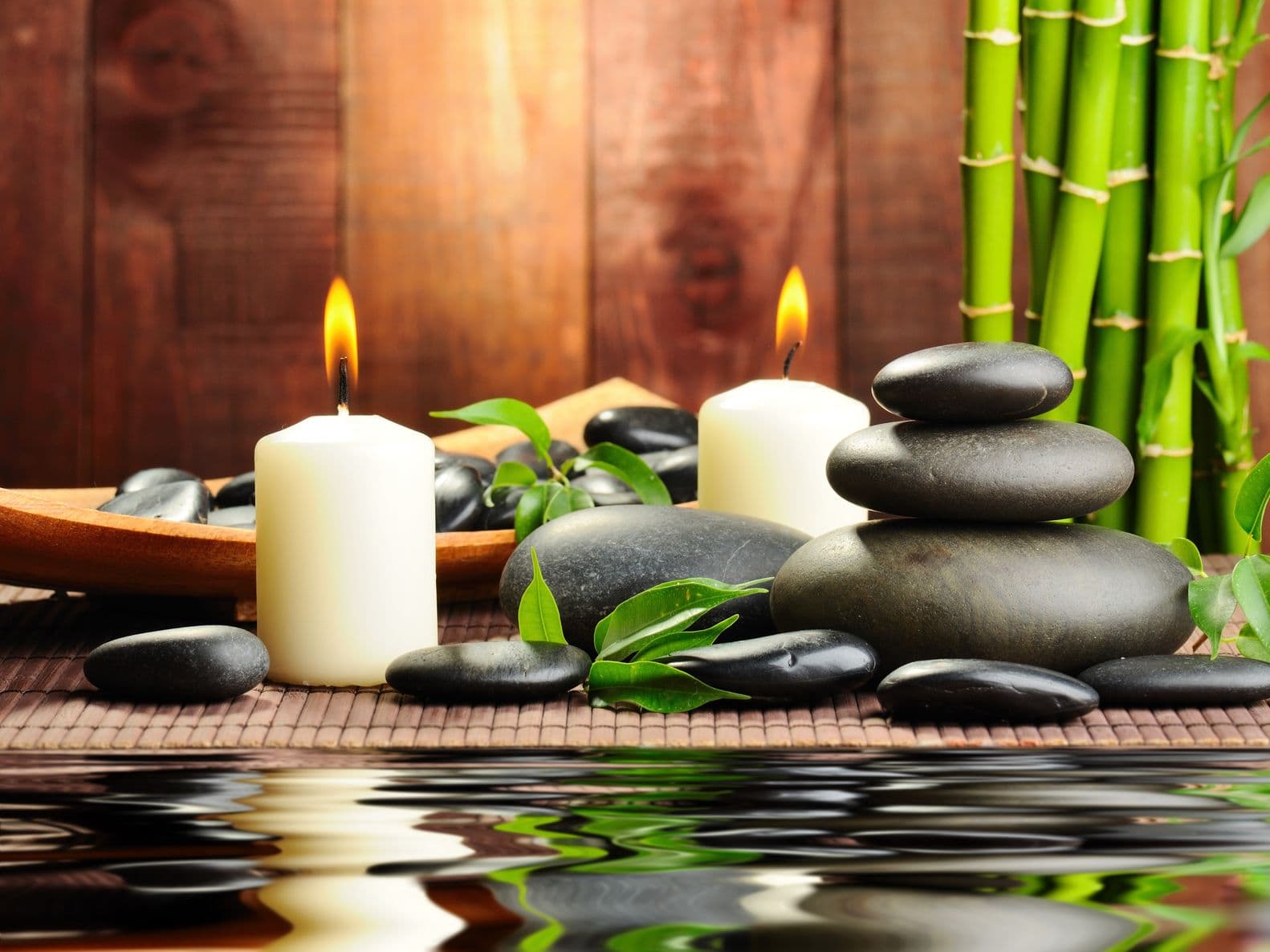Siam Thai Massage – Thaise massage in Arnhem