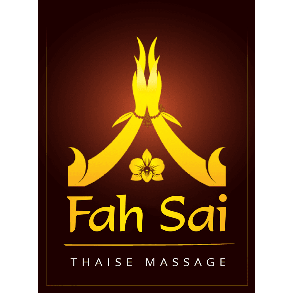 Fah Sai Thai Massage – Thaise massage in Arnhem