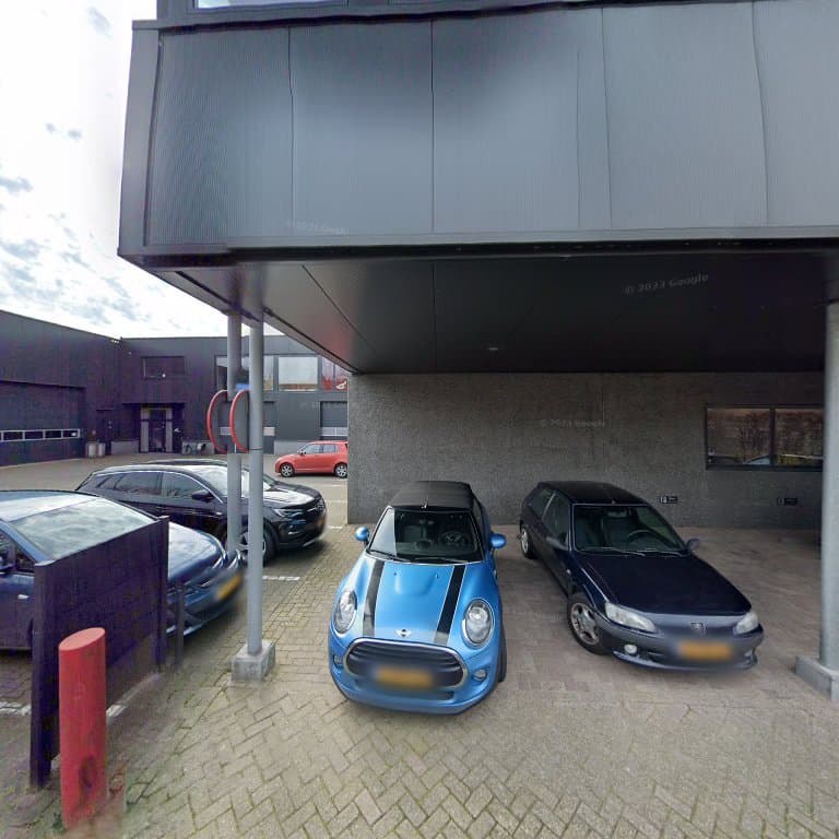 Patya Thai Yoga Massage – Thaise massage in Eindhoven