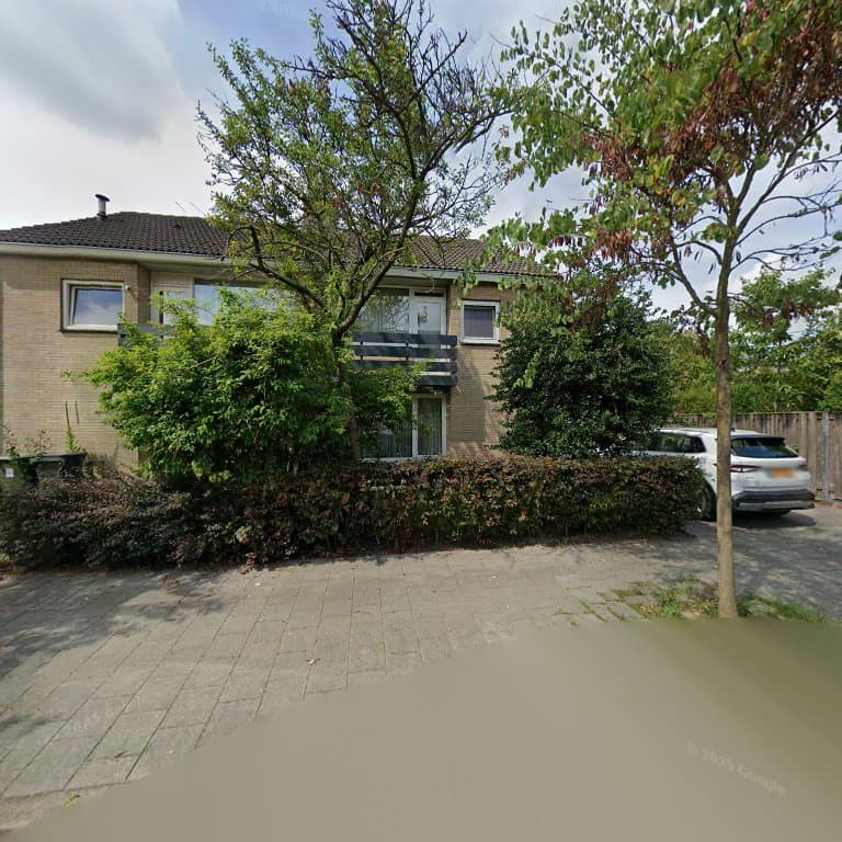 Foto 3 van Just Relax Thaise Massage Valkenswaard
