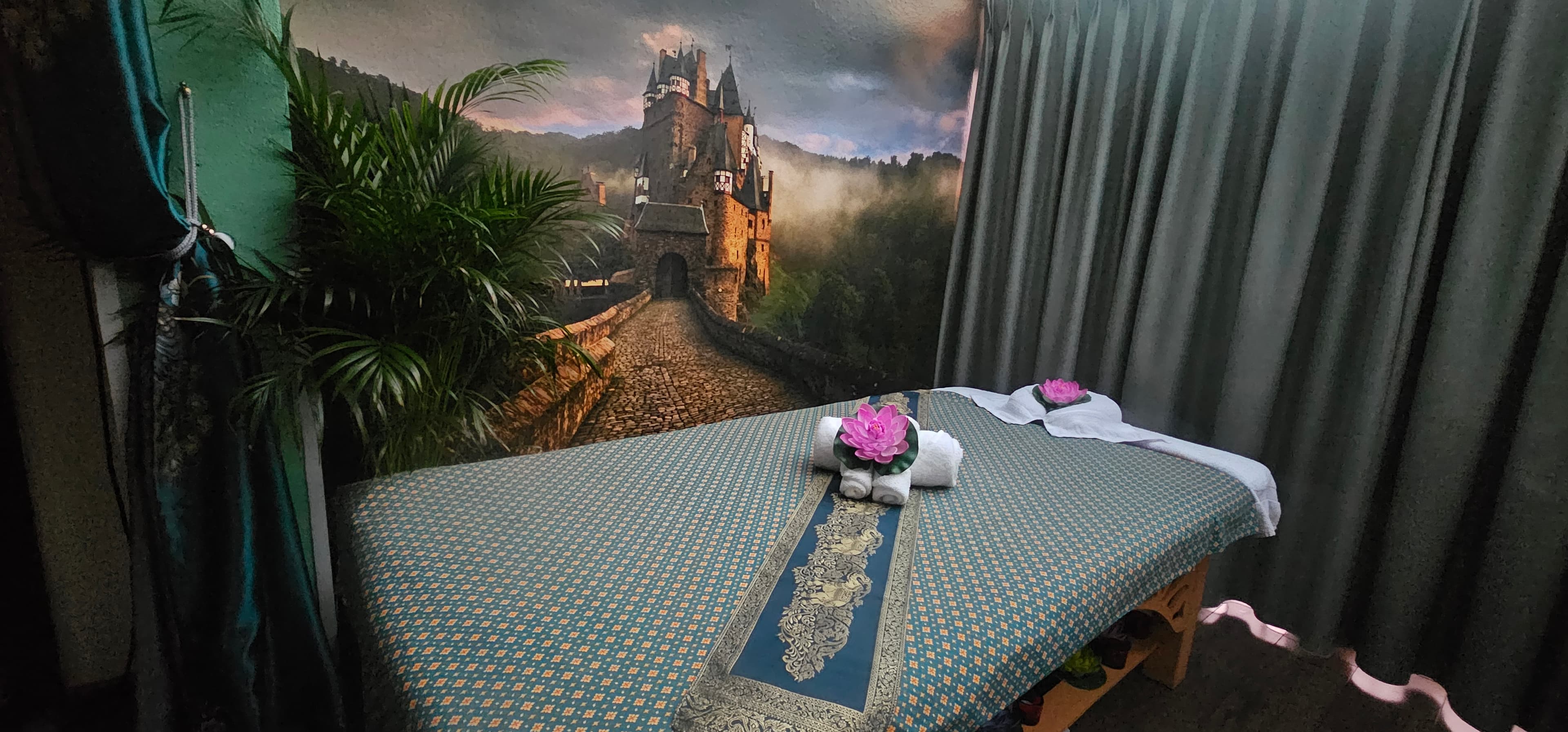 Foto 3 van Pinky Thai Massage Boxtel