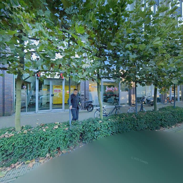 Princess Thai massage & Spa – Thaise massage in s-Hertogenbosch
