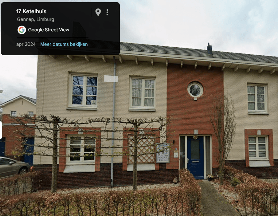 Thai Massage Chiwaka – Thaise massage in Nijmegen