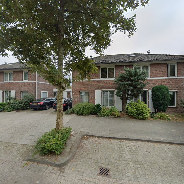 Siri Thaise Massage Tilburg – Thaise massage in Tilburg