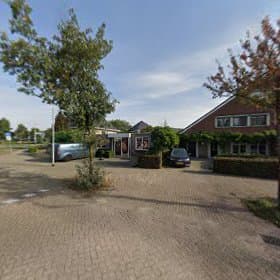 Foto 3 van GMT Massage