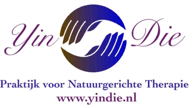 Yin Die massage Gilze – Thaise massage in Tilburg
