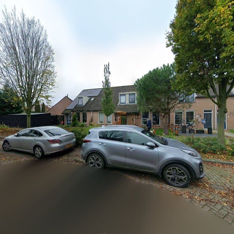 Janjira Thai Wellness – Thaise massage in s-Hertogenbosch