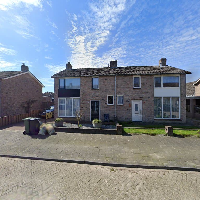 Foto 2 van Isaanmassagetherapie en gezichtsbehandeling
