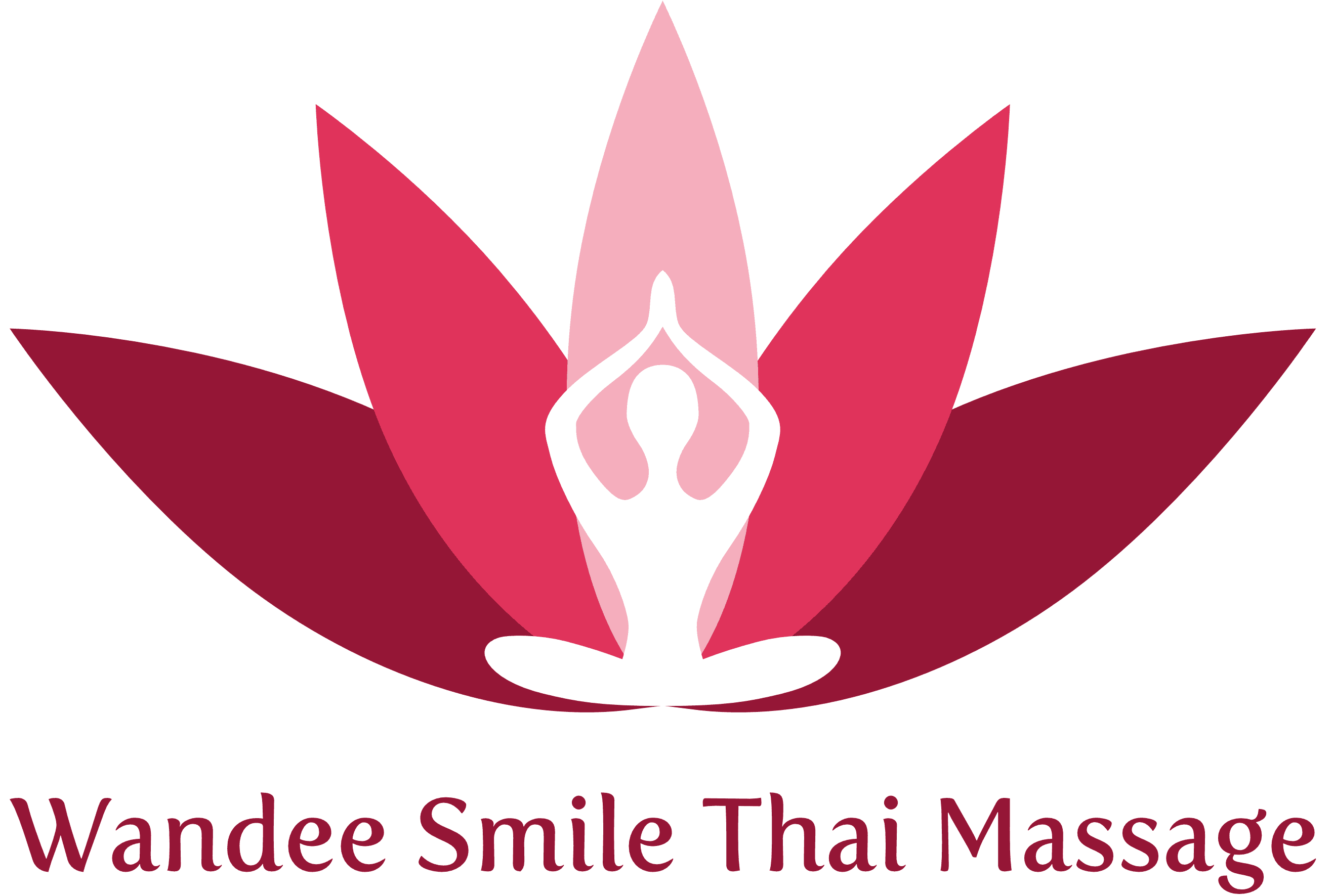 Foto 2 van Wandee Smile Thai Massage
