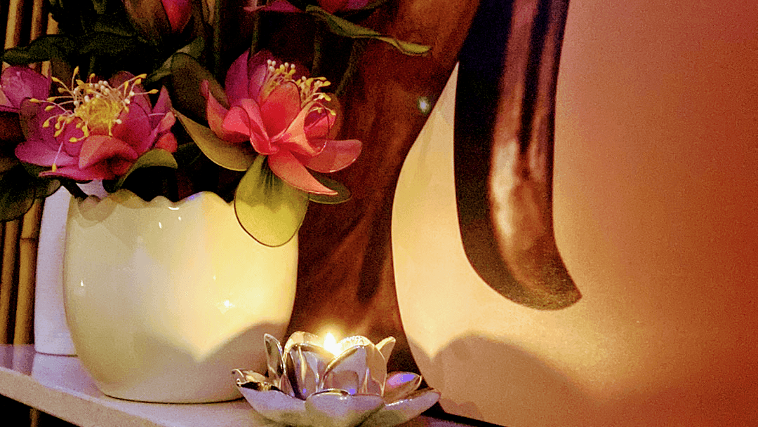 Sabai Dee Wellness – Thaise massage in Helmond