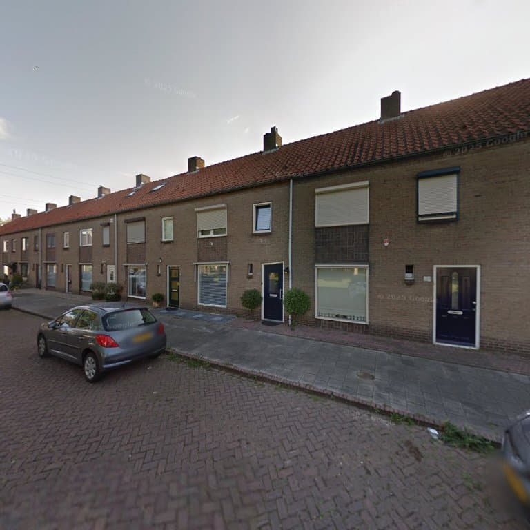Foto 3 van Best Wan Massage