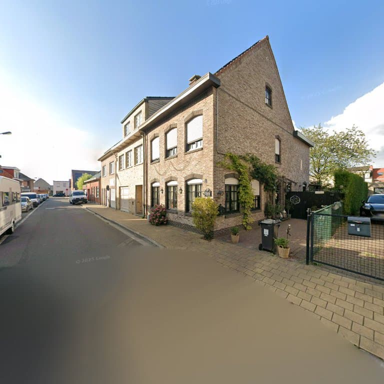 Foto 3 van Baan Seree
