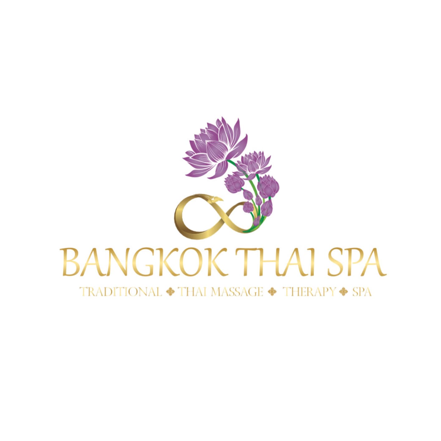 Foto 3 van Bangkok Thai Spa in Goes