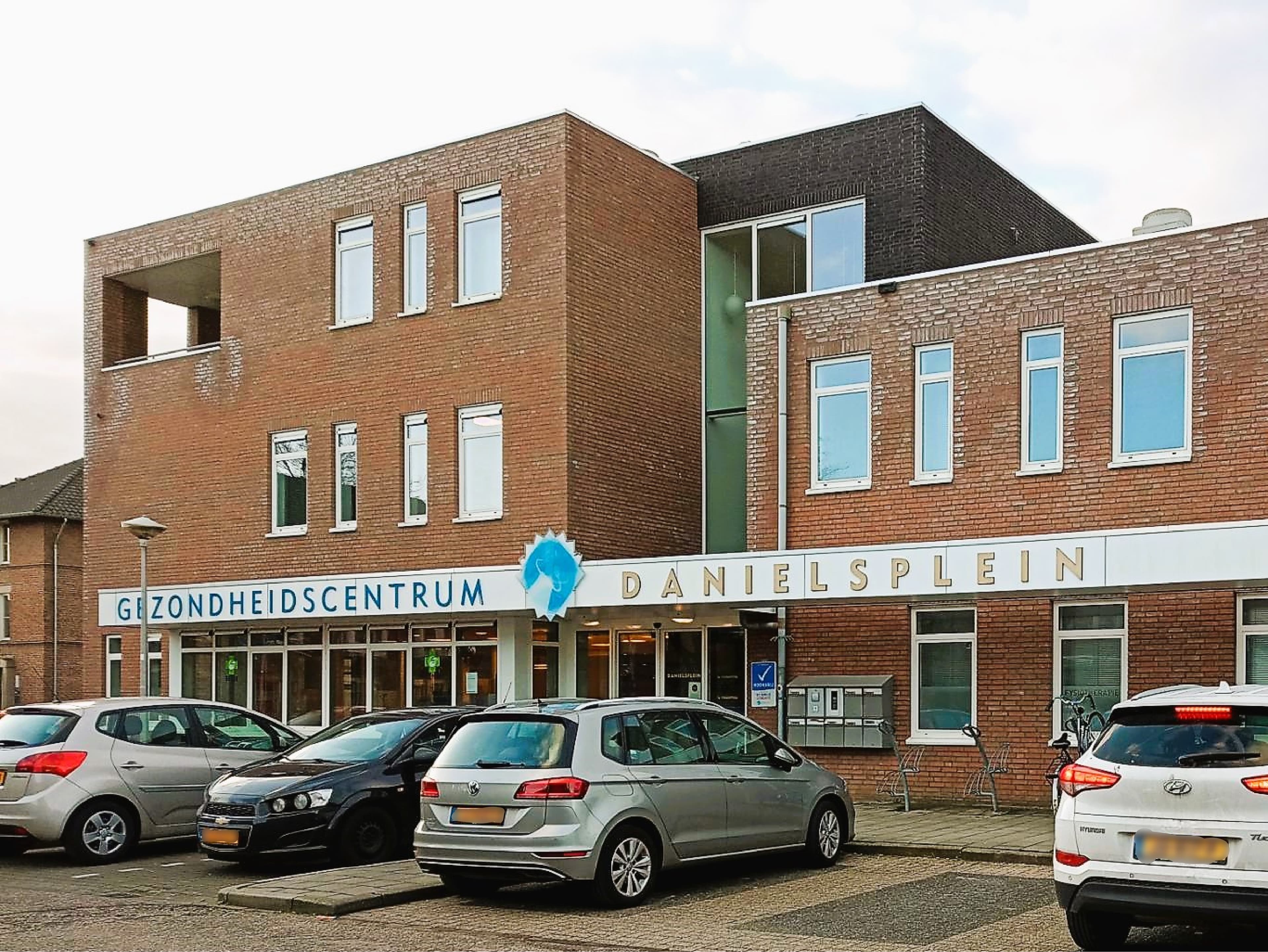 Kanta Thaise Massage – Thaise massage in Nijmegen