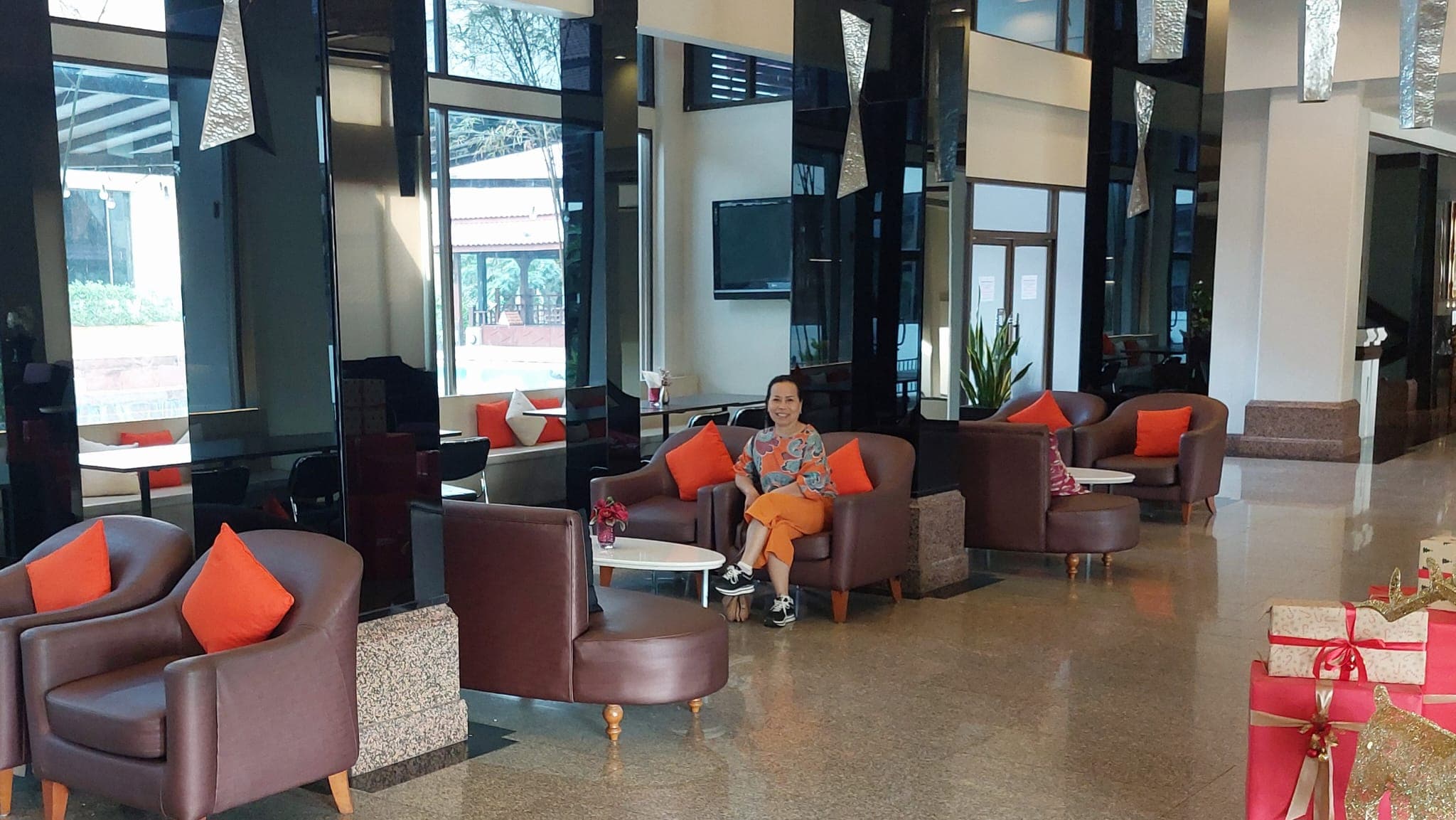 Sawadee Thaise massage & spa – Thaise massage in Arnhem