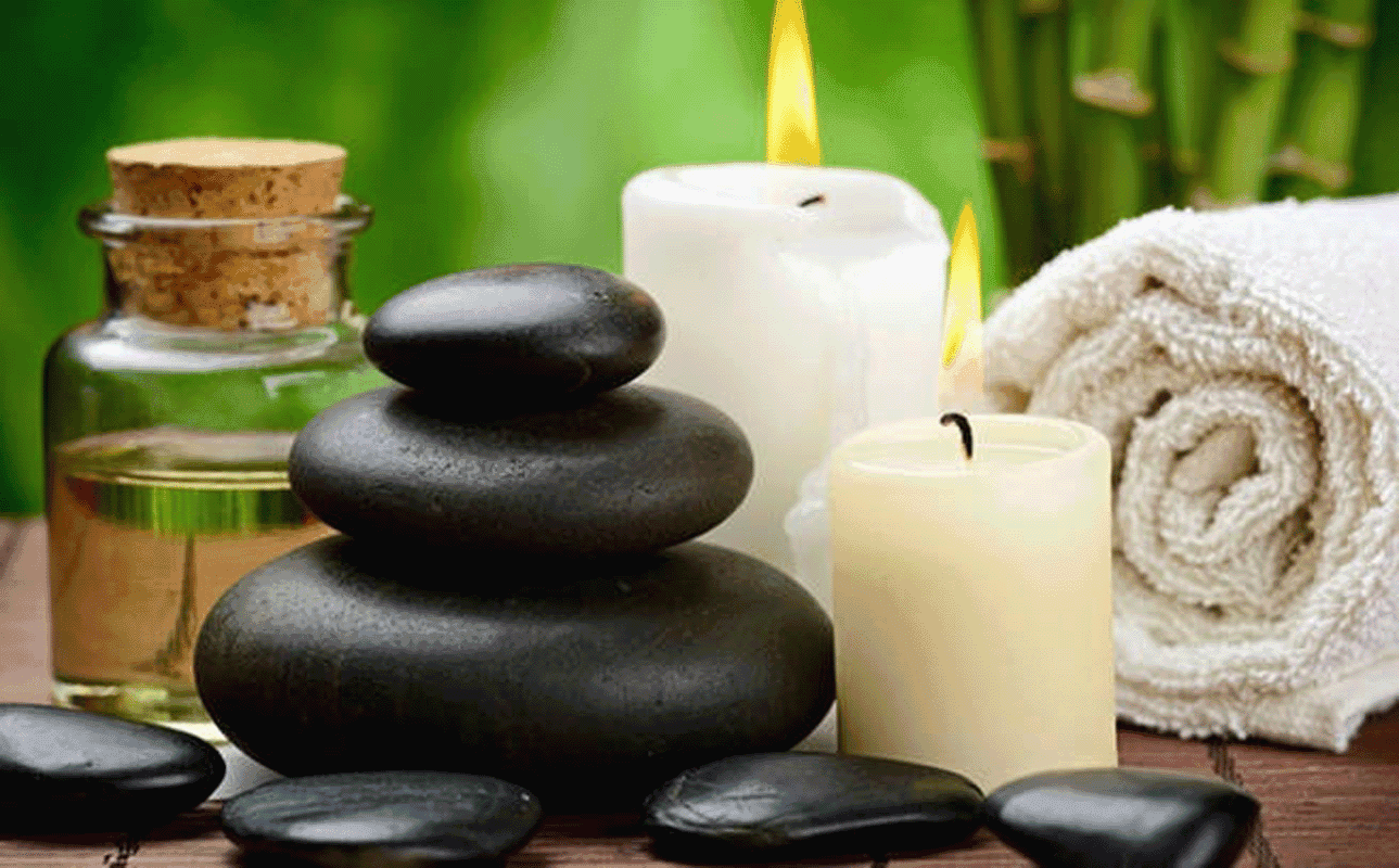 Massage Huissen | Palita Thaise Massage – Thaise massage in Arnhem