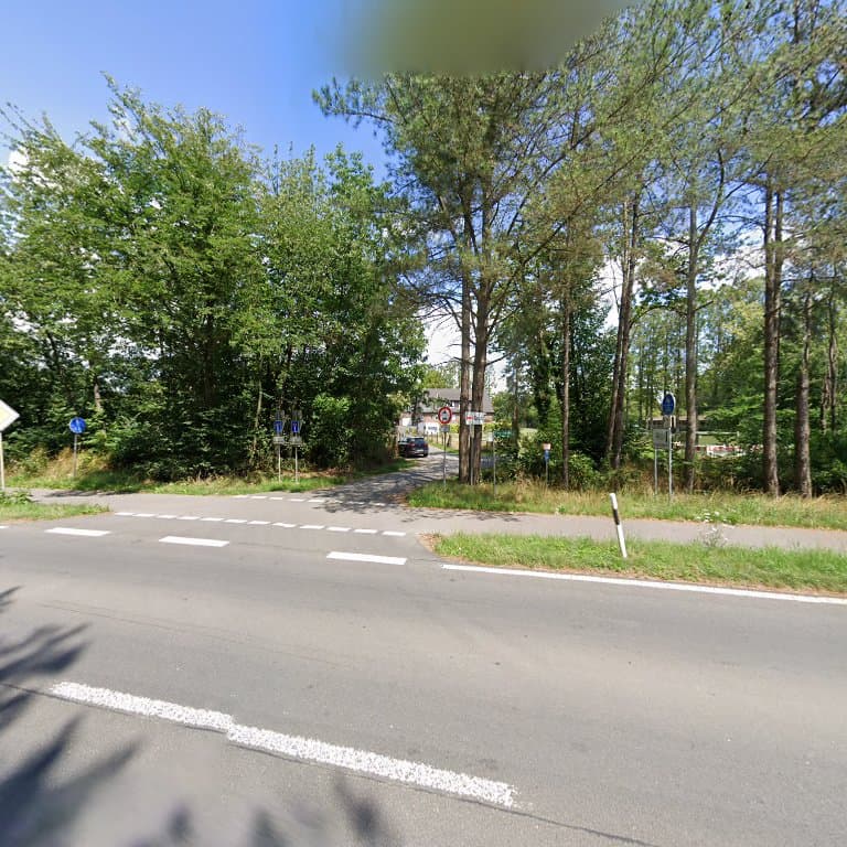 Foto 2 von Thaimassage Kalkar | Wellness Pur