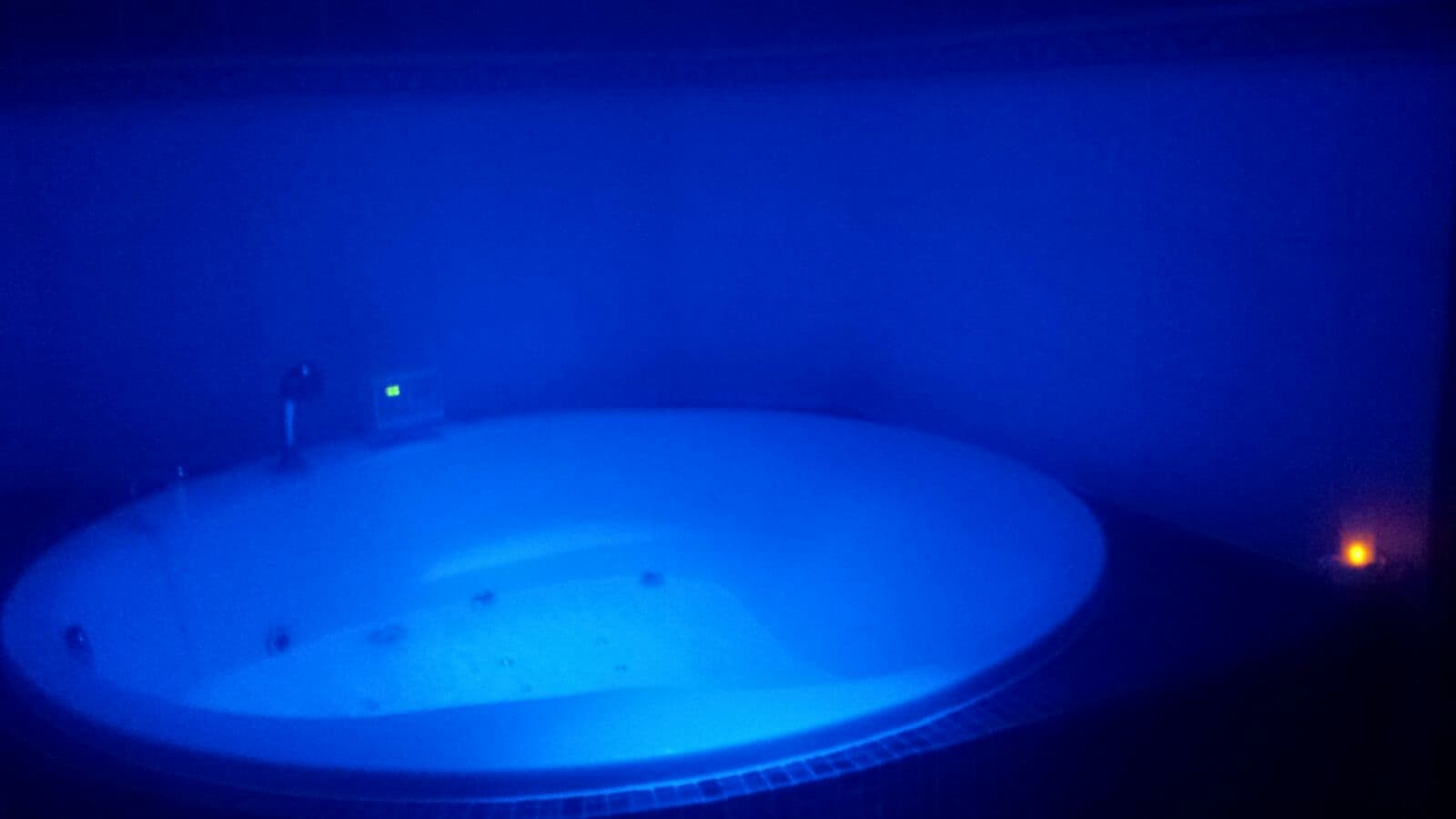ThaiMaya Spa - Nijmegen💆 – Thaise massage in Nijmegen