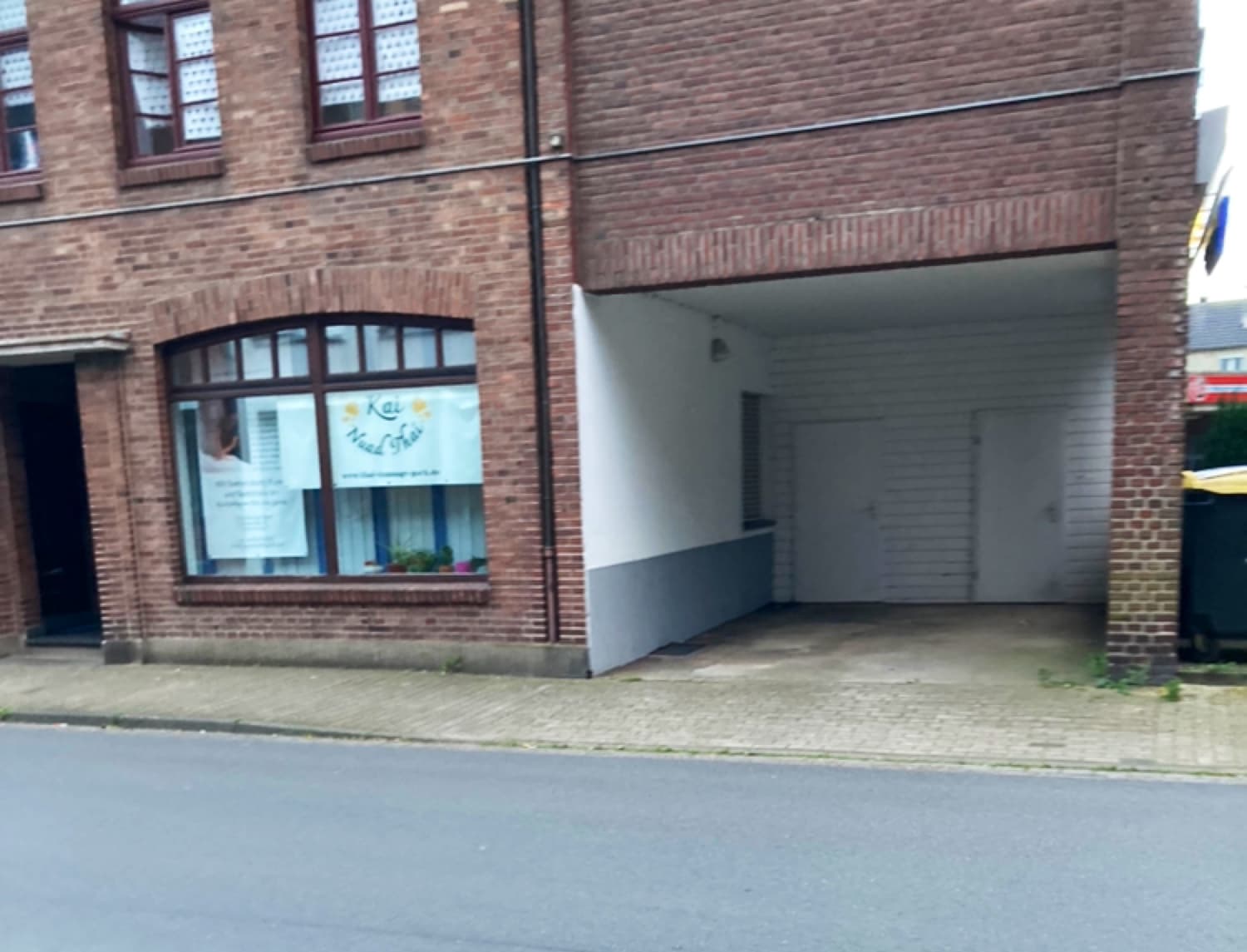 Thai massage goch – Thai Massage in Krefeld