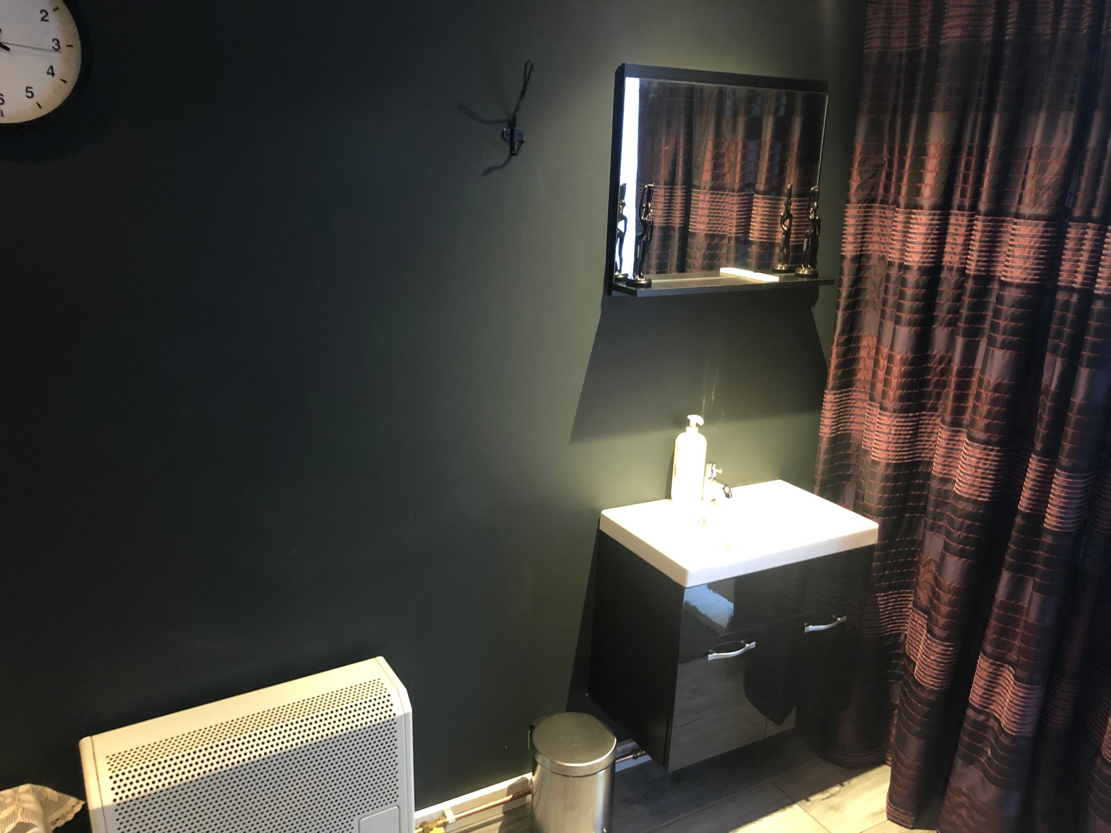 Foto 2 van Roos Thai Massage in Doetinchem