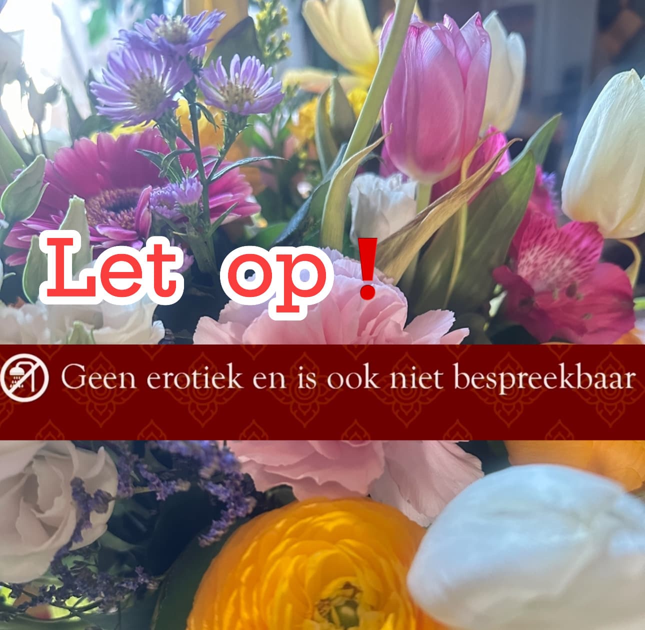 Nutnapin Thaise massage💆 – Thaise massage in Apeldoorn