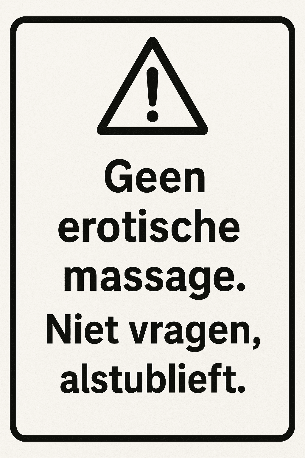 Foto 3 van Yindi House Thai massage Zwolle